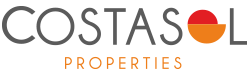 Costasol Properties